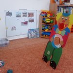 phoca_thumb_m_karneval zajci 83 Fotogalerie